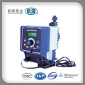 KY-JCM Chemical Dosing Pump